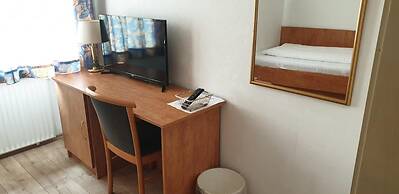Hotel Gaya