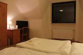 Hotel Gaya