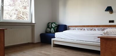 Hotel Gaya