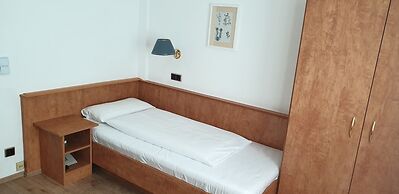 Hotel Gaya