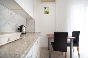 B&B Milic