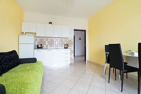 B&B Milic