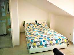 B&B Milic