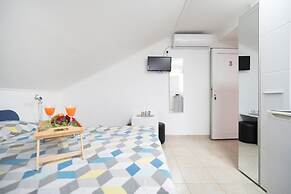 B&B Milic