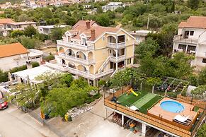 B&B Milic