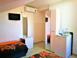 B&B Milic
