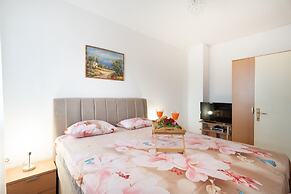 B&B Milic