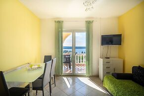 B&B Milic