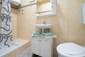 B&B Milic