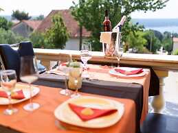B&B Milic