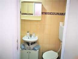 B&B Milic