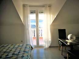 B&B Milic