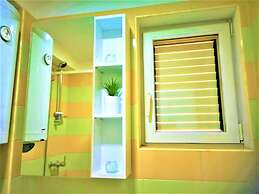 B&B Milic