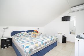 B&B Milic