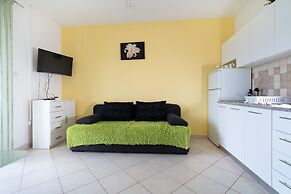 B&B Milic