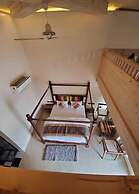 Seven Hills Hotels and Resorts