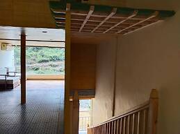 Seven Hills Hotels and Resorts