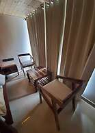Seven Hills Hotels and Resorts