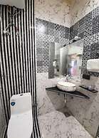 Seven Hills Hotels and Resorts