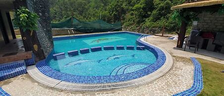 Seven Hills Hotels and Resorts