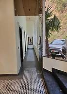 Seven Hills Hotels and Resorts
