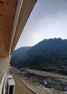 Seven Hills Hotels and Resorts