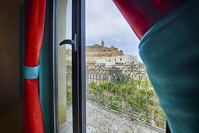 Casa Gemelli Boutique Guesthouse