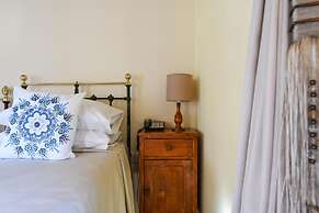 Maria Giovanna Guest House
