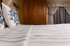 Maria Giovanna Guest House