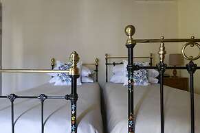 Maria Giovanna Guest House