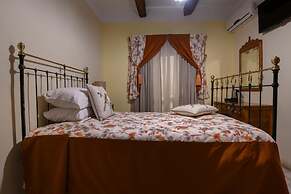 Maria Giovanna Guest House