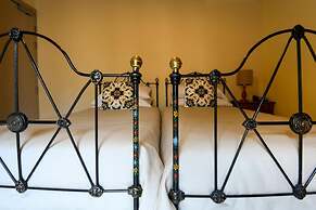 Maria Giovanna Guest House