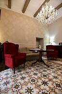 Maria Giovanna Guest House