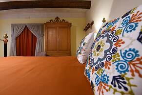 Maria Giovanna Guest House