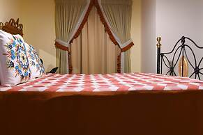 Maria Giovanna Guest House