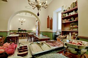 Maria Giovanna Guest House