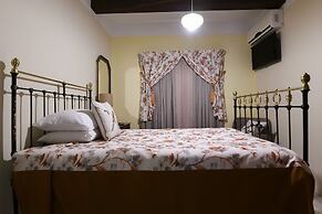 Maria Giovanna Guest House