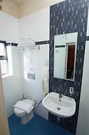 Maria Giovanna Guest House