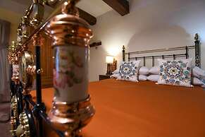 Maria Giovanna Guest House