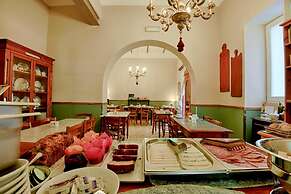 Maria Giovanna Guest House