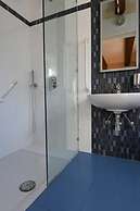 Maria Giovanna Guest House