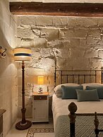 Maria's B&B