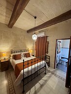 Maria's B&B