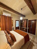 Maria's B&B