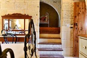 Maria's B&B