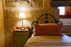 Maria's B&B