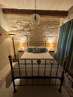 Maria's B&B