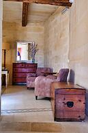 Maria's B&B