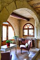 Maria's B&B
