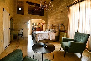 Maria's B&B